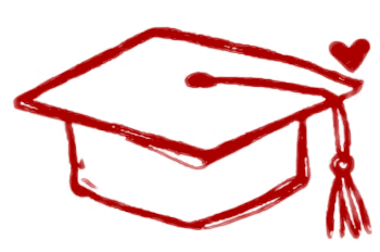 De la universidad al mundo